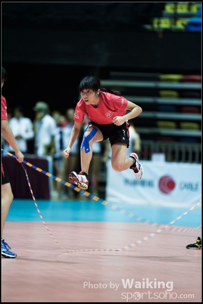 ROPE-0455