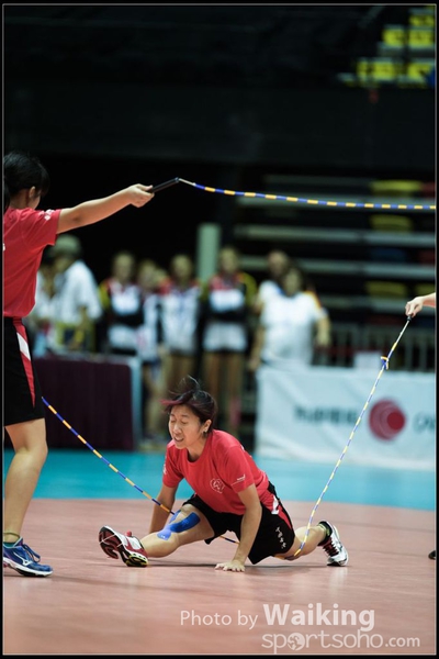 ROPE-0456