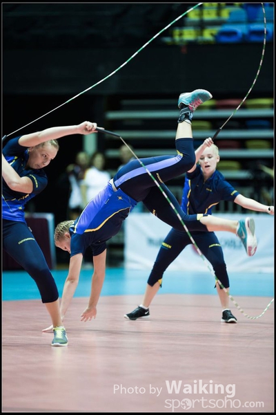 ROPE-0480