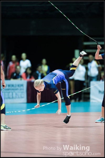 ROPE-0484