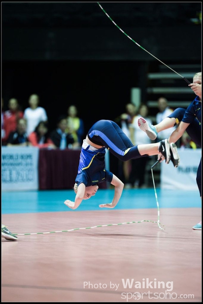 ROPE-0487