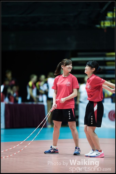 ROPE-0496