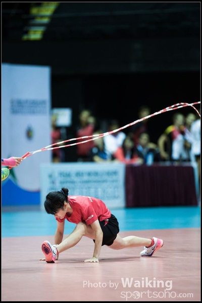 ROPE-0497
