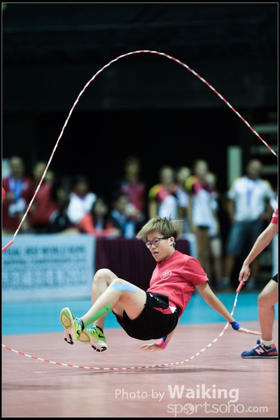ROPE-0498