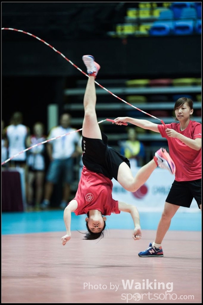 ROPE-0504