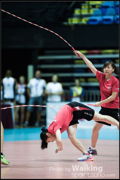 ROPE-0505