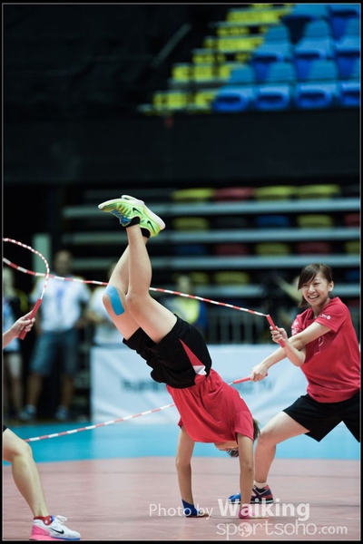 ROPE-0508