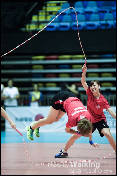 ROPE-0510