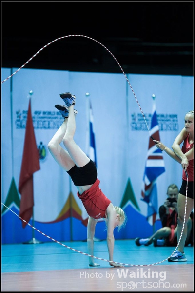 ROPE-0524