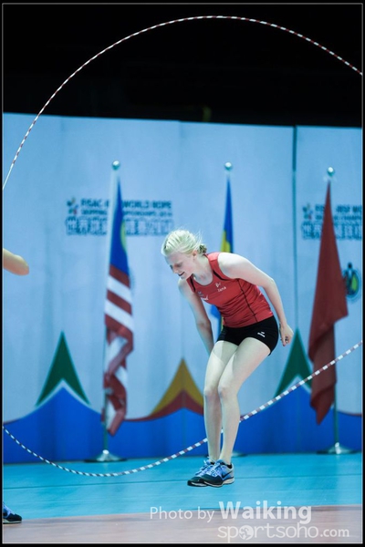 ROPE-0525