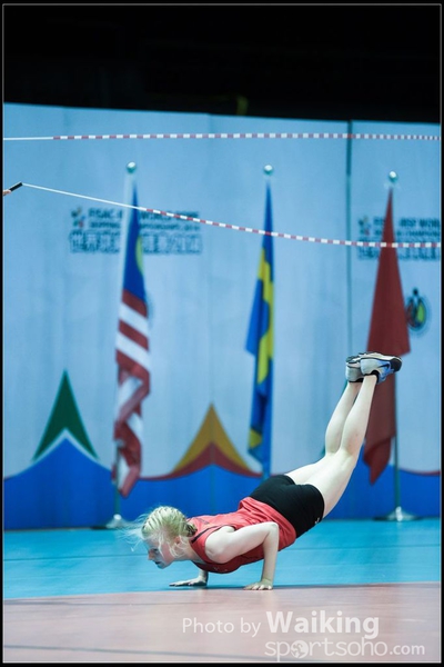 ROPE-0526