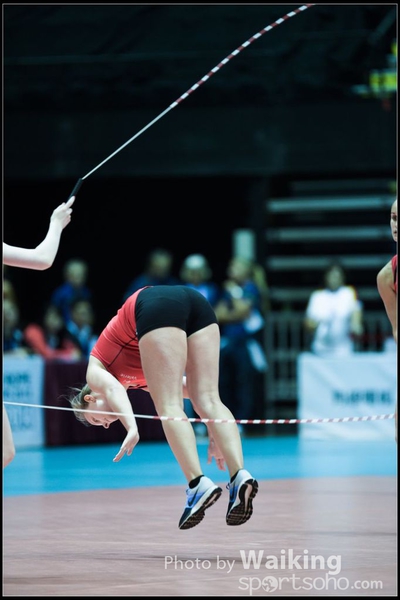 ROPE-0528