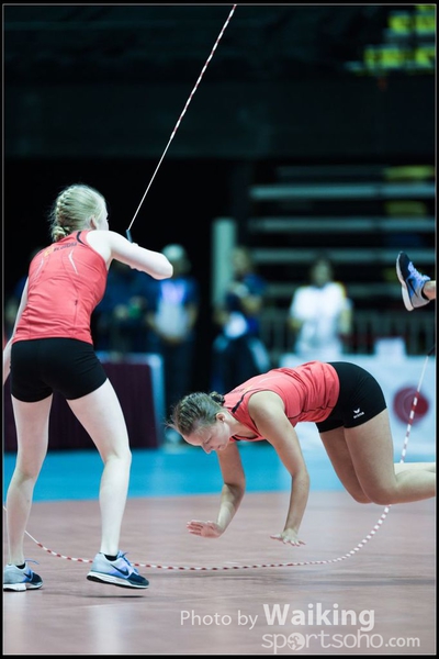 ROPE-0529