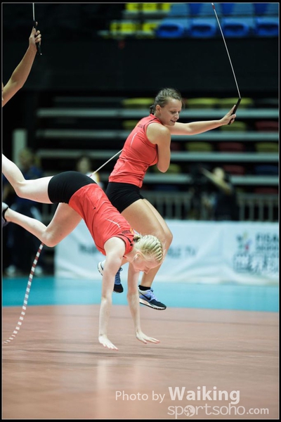 ROPE-0532
