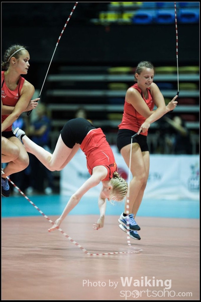 ROPE-0533