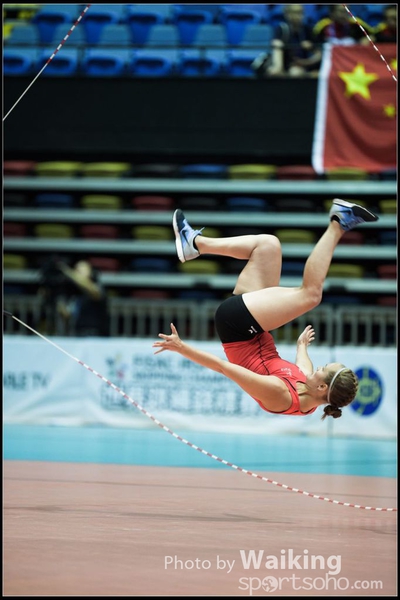 ROPE-0536