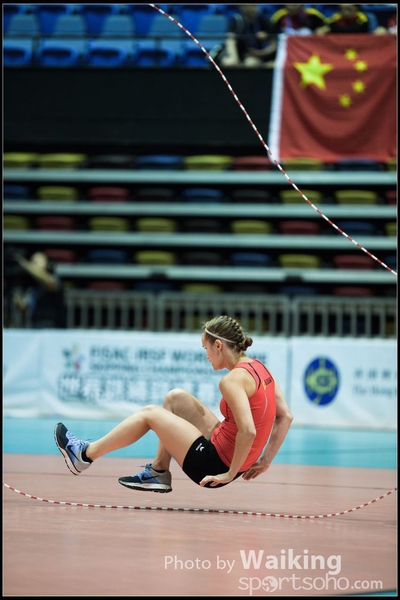ROPE-0537
