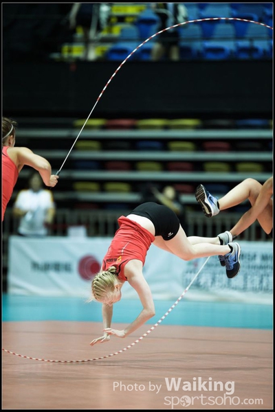 ROPE-0540