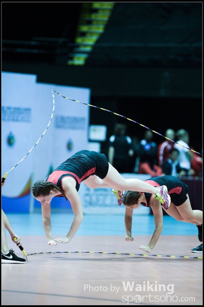 ROPE-0606