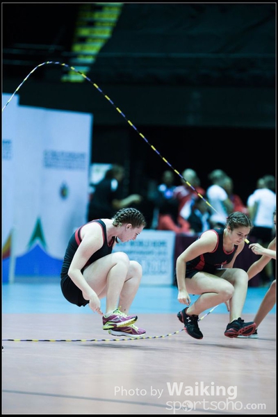 ROPE-0607