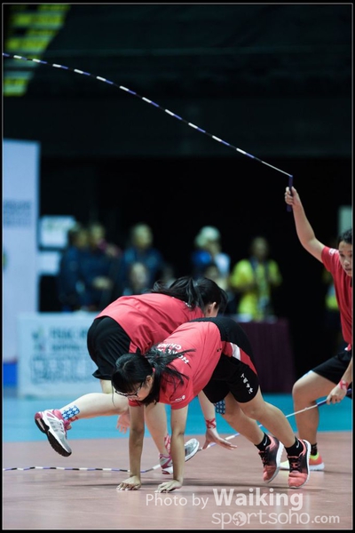 ROPE-0626