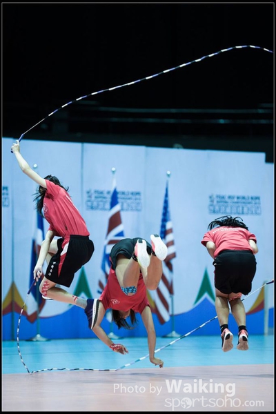 ROPE-0632