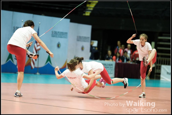 ROPE-0655
