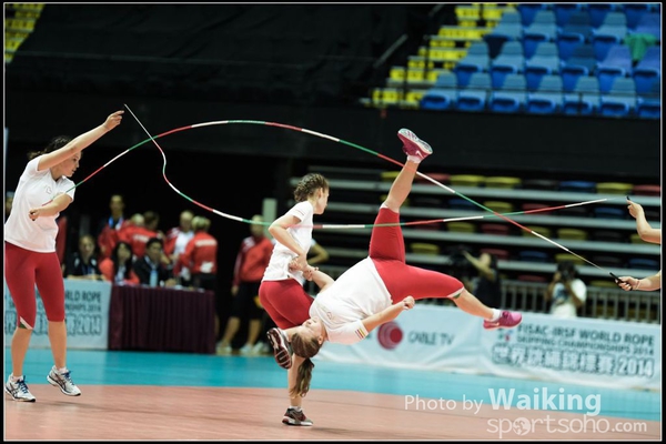 ROPE-0658