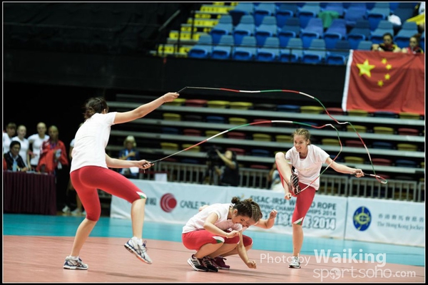 ROPE-0662