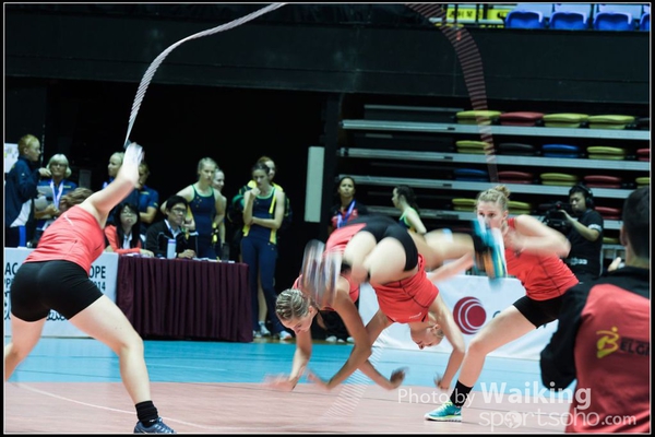 ROPE-0684
