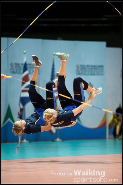 ROPE-0700