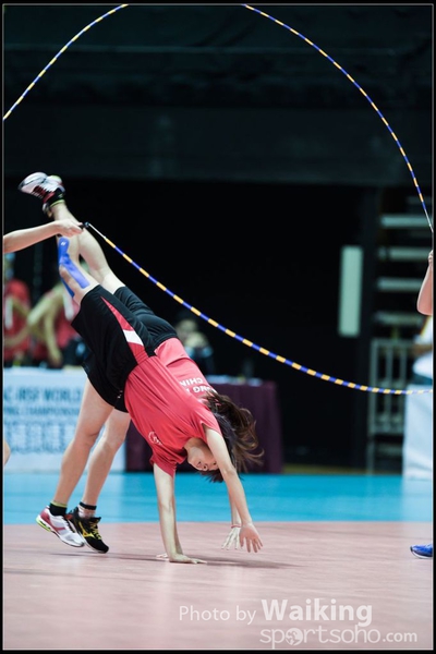 ROPE-0725