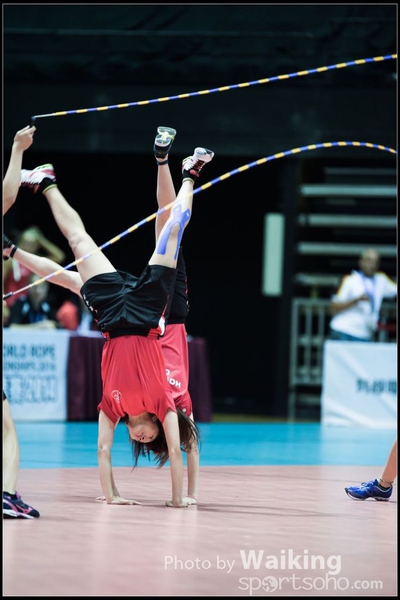ROPE-0726