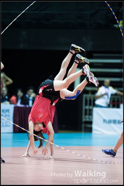 ROPE-0727