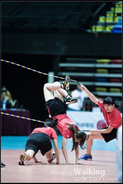 ROPE-0728