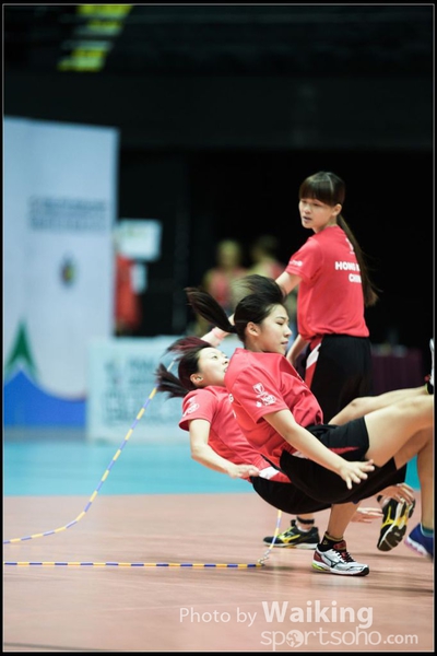 ROPE-0739