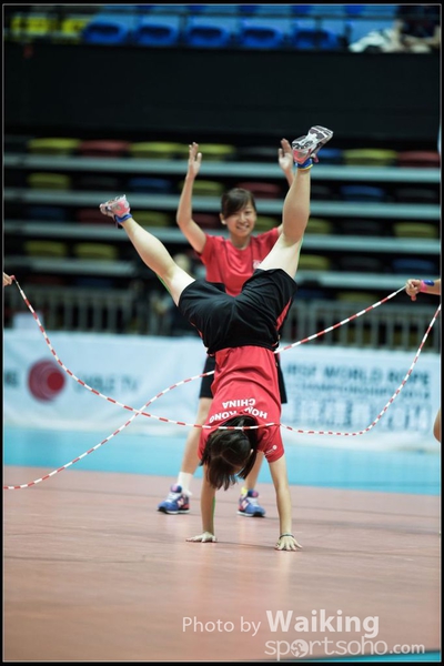 ROPE-0760