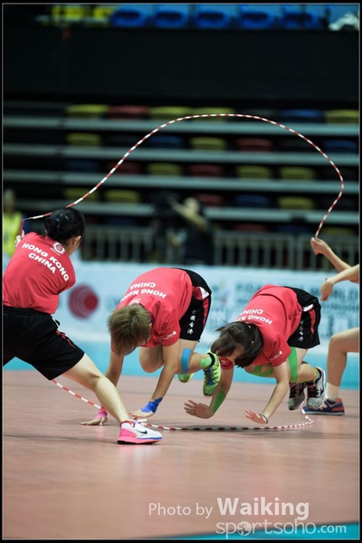 ROPE-0761