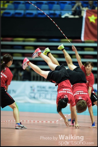 ROPE-0762