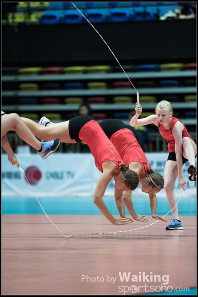 ROPE-0769