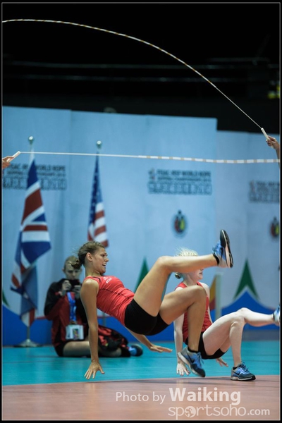 ROPE-0773