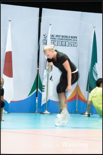 ROPE-0813