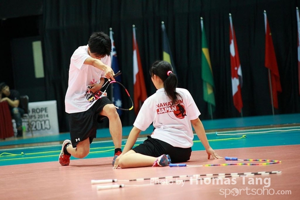 2014_08_03B_287