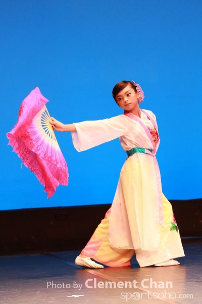 20140805小紫荊_0001