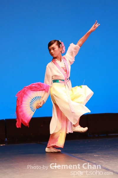 20140805小紫荊_0002