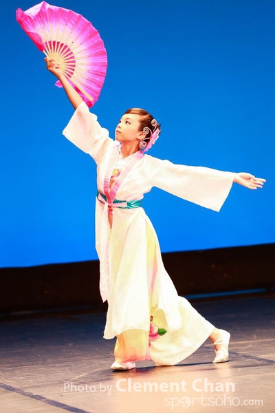 20140805小紫荊_0005