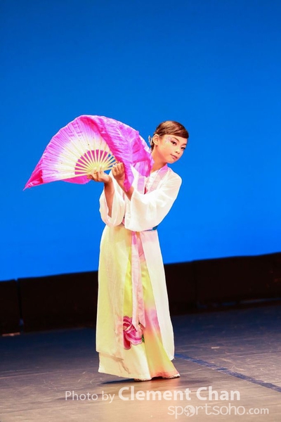 20140805小紫荊_0006