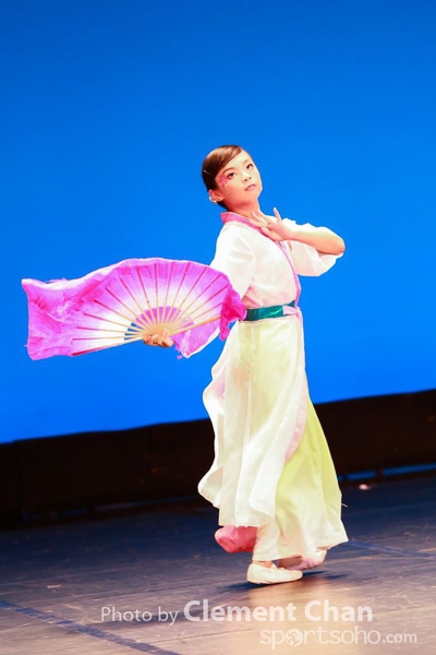 20140805小紫荊_0007