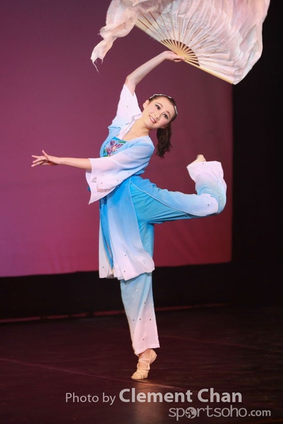 20140805小紫荊_0588