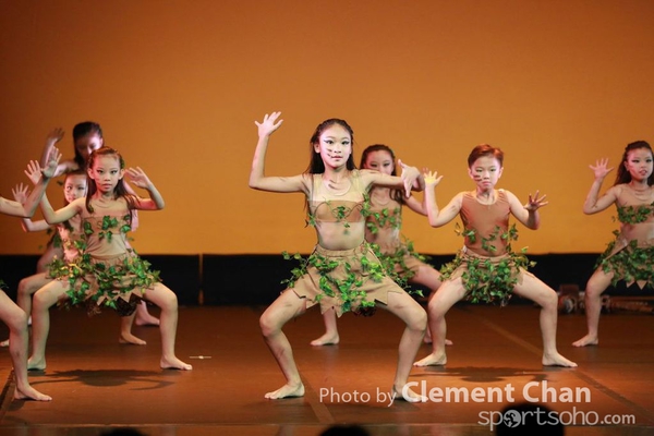 20140806 小紫荊_0105